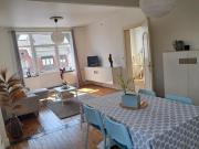 Duplex luxury charme Duplex luxury charme