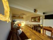 Top Saint-Pierre-dʼOléron