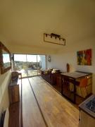 Top Saint-Pierre-dʼOléron