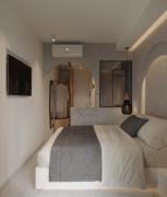 néreya luxury rooms