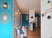 Top Senigallia Top Senigallia