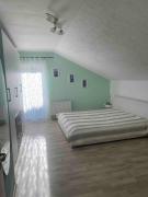 Top Wasserburg am Inn