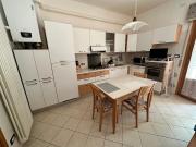 Leopardi 81 - 400 mt dall AUTODROMO F1