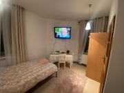 Top Warszawa Top Warszawa