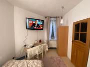 Top Warszawa Top Warszawa