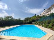 F3 63m2, Piscine, Terrasse, Parking, 20 min plages by ImmoConciergerie