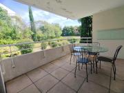 F3 63m2, Piscine, Terrasse, Parking, 20 min plages by ImmoConciergerie