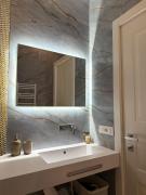 PRIVATE LUXURY FONTANA DI TREVI