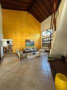 Casa Aconchegante Marina Guarujá