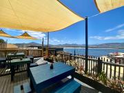 Top Los Molles Top Los Molles