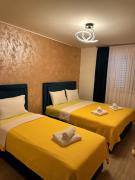 Top Budva