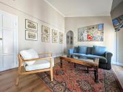 Appartamento Promessi Sposi