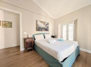 Appartamento Promessi Sposi