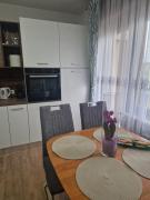 apartma-sobe Lejla