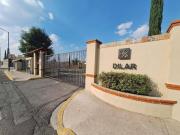 Top Santa Cruz Tecamac