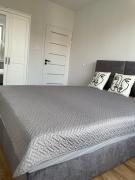 Top Elbląg Top Elbląg