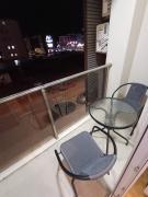 Top Podgorica
