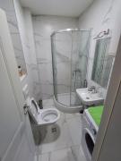Top Podgorica