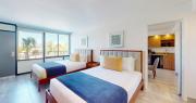 Top Kissimmee