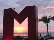 Top Mazatlán