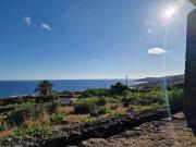 Top Pantelleria