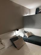 The Hatters Inn The Hatters Inn