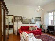 Giglio & Viola Borgia