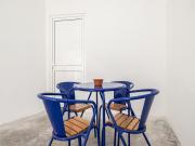 NEW ! Apartamento Muralha - Tavira