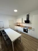 Work & Stay Apartments Bremen - ideal für Geschäftsreisende