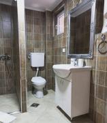 Apartmani RESET DRINA Apartmani RESET DRINA