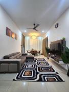 Top Kulim Top Kulim