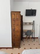 Top Alcalá de Henares