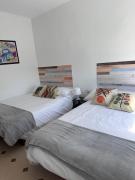 Top Alcalá de Henares