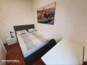 Top Ljubljana Top Ljubljana