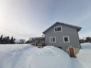 Cozy Guesthouse Ollinmäki