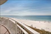 Top Panama City Beach Top Panama City Beach