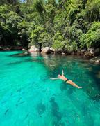 Top Paraty