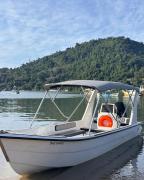Top Paraty