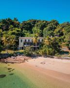 Top Paraty