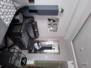 QUINS STAYCATION One Bedroom at SMDC South Residences