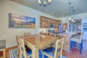Top Pagosa Springs Top Pagosa Springs