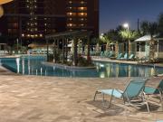 Top Panama City Beach