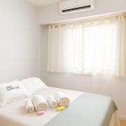 Top Buenos Aires