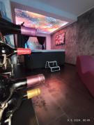 Top Sremska Kamenica