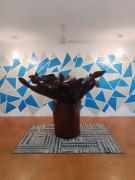 Madisons Secret Dream