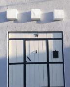 Madisons Secret Dream