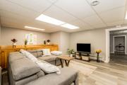 Top Kentville Top Kentville
