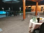 Top Covelo Top Covelo