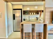 Residencial Santana 403 Apto Completo