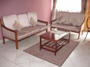 YWCA Parkview Suites